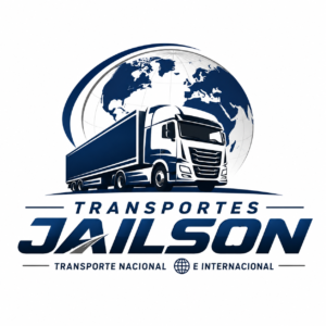 Transportes Jailson